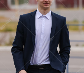 alt